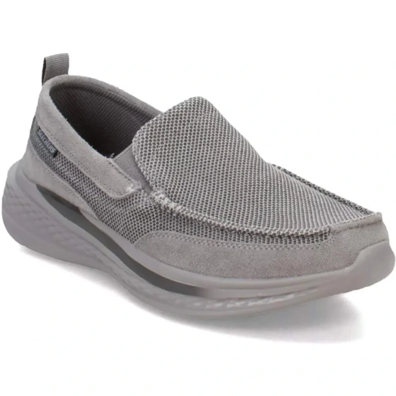 فروش کفش کالج اسکیچرز اسپورت اورجینال